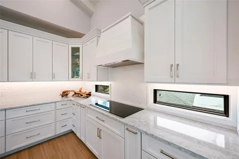 513 N Bay Boulevard Anna Maria FL 34216