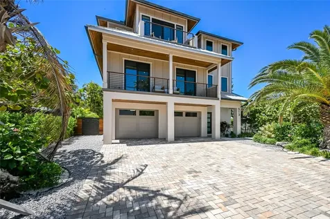 513 N Bay Boulevard Anna Maria FL 34216