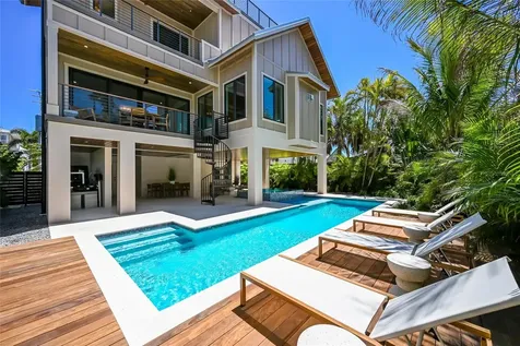513 N Bay Boulevard Anna Maria FL 34216