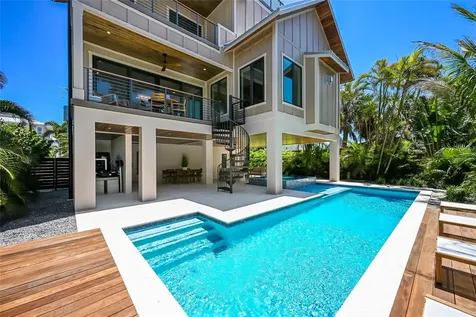 513 N Bay Boulevard Anna Maria FL 34216