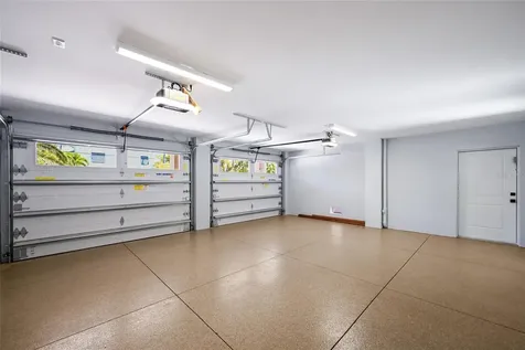 513 N Bay Boulevard Anna Maria FL 34216