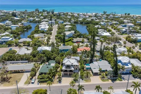513 N Bay Boulevard Anna Maria FL 34216
