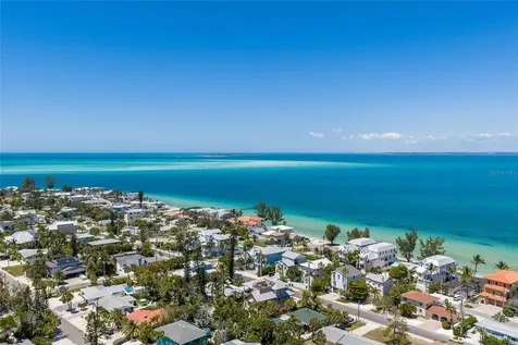 513 N Bay Boulevard Anna Maria FL 34216
