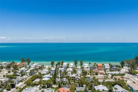 513 N Bay Boulevard Anna Maria FL 34216