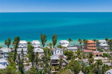 513 N Bay Boulevard Anna Maria FL 34216