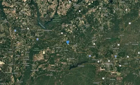 6000 Greensboro Highway Gretna FL 32332