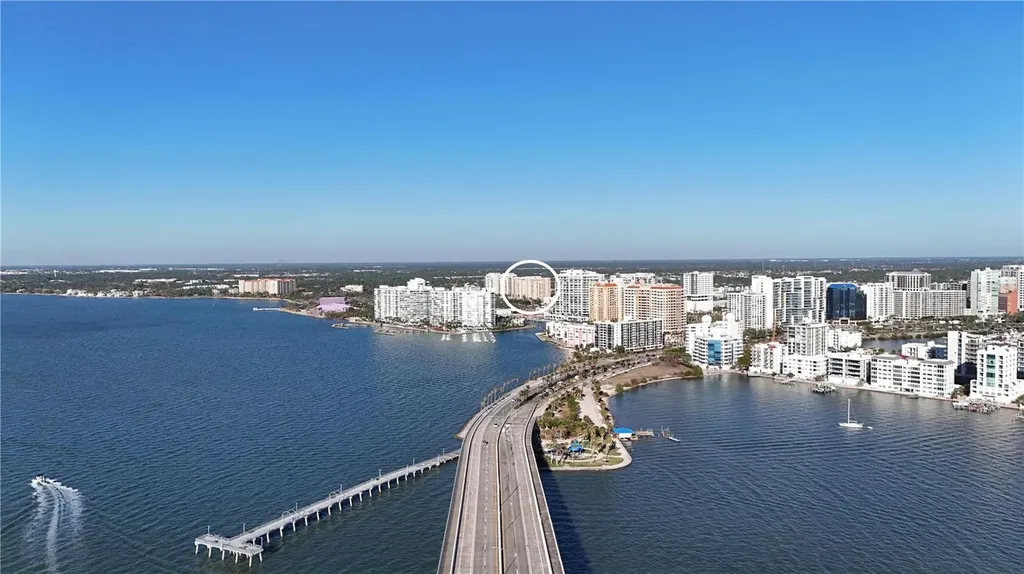 750 N Tamiami Trail Sarasota FL 34236