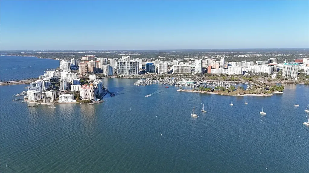 750 N Tamiami Trail Sarasota FL 34236