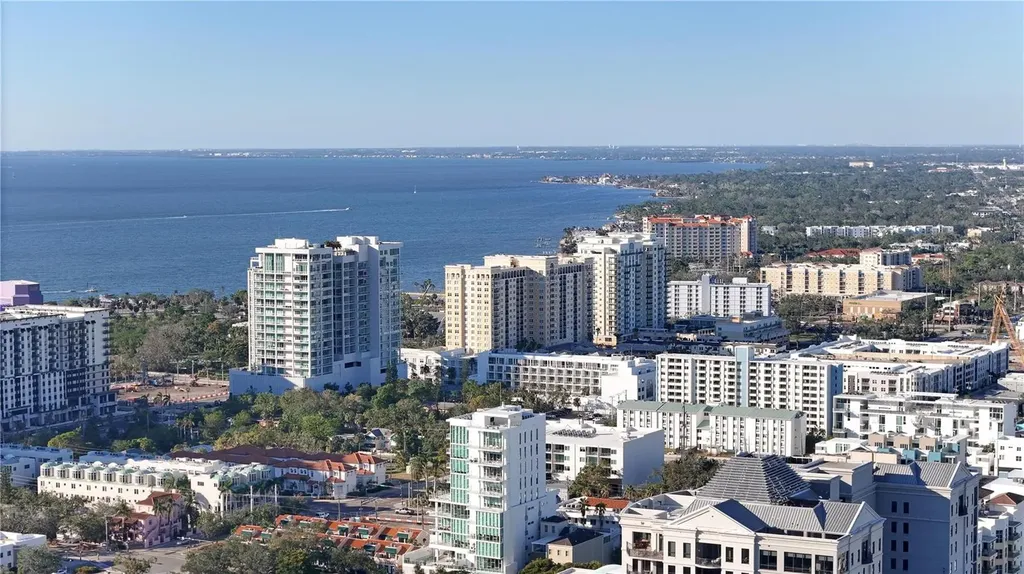 750 N Tamiami Trail Sarasota FL 34236