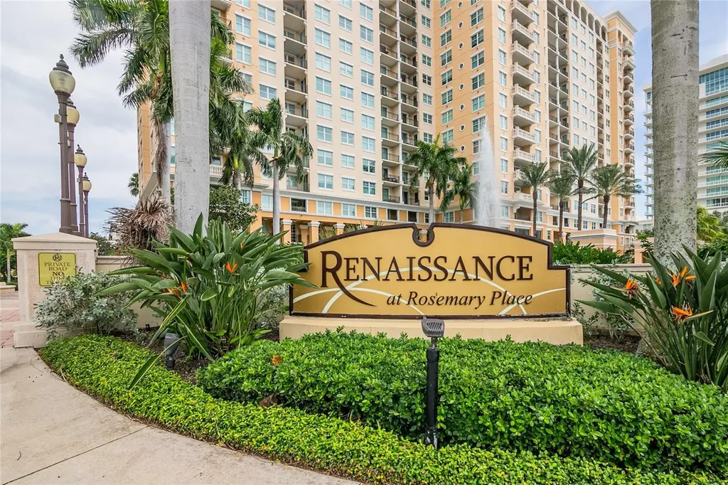 750 N Tamiami Trail Sarasota FL 34236