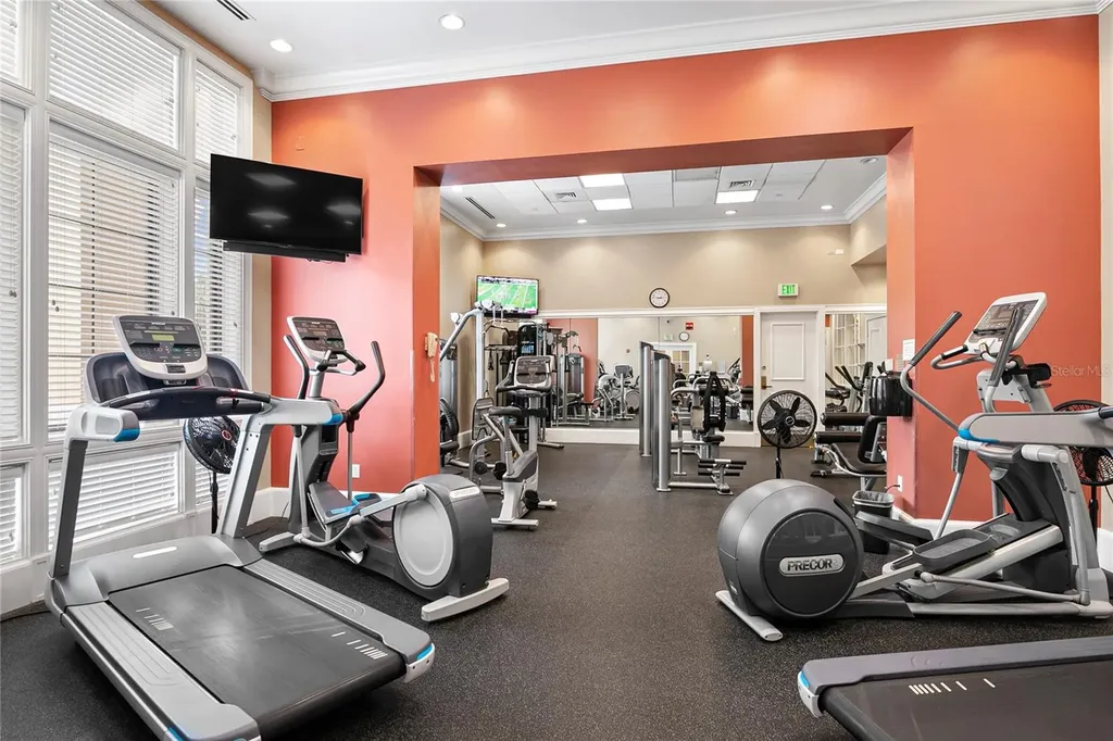 750 N Tamiami Trail Sarasota FL 34236