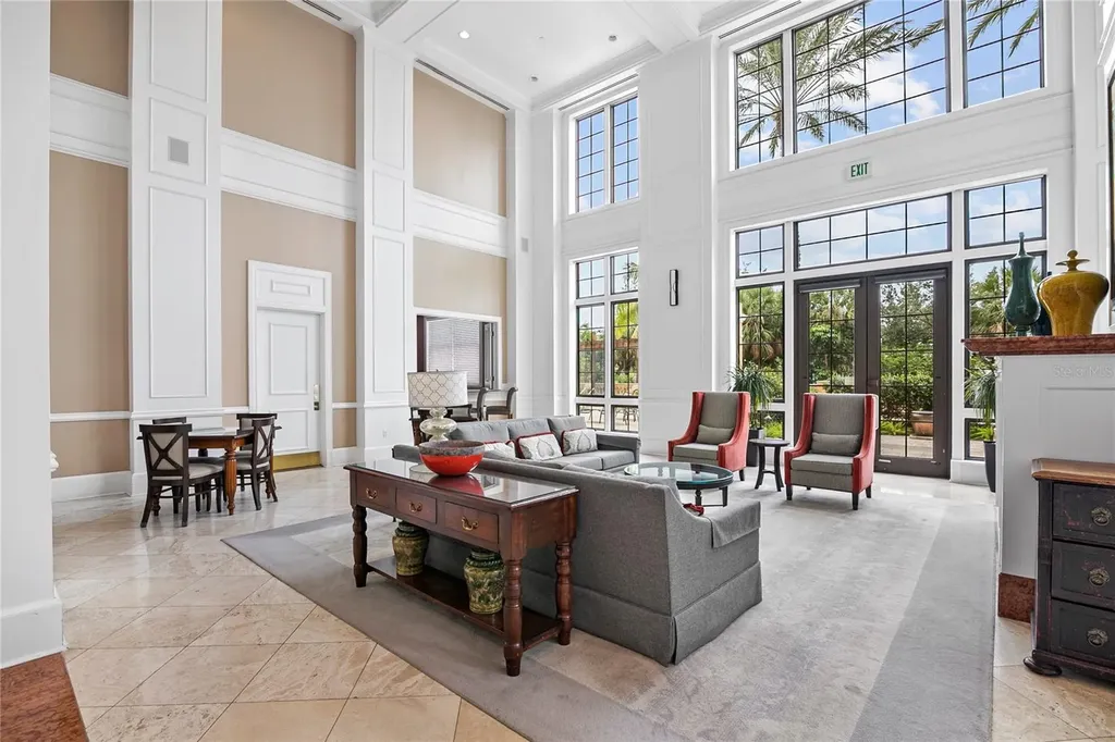 750 N Tamiami Trail Sarasota FL 34236