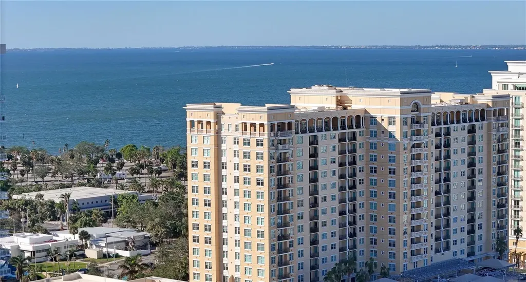 750 N Tamiami Trail Sarasota FL 34236
