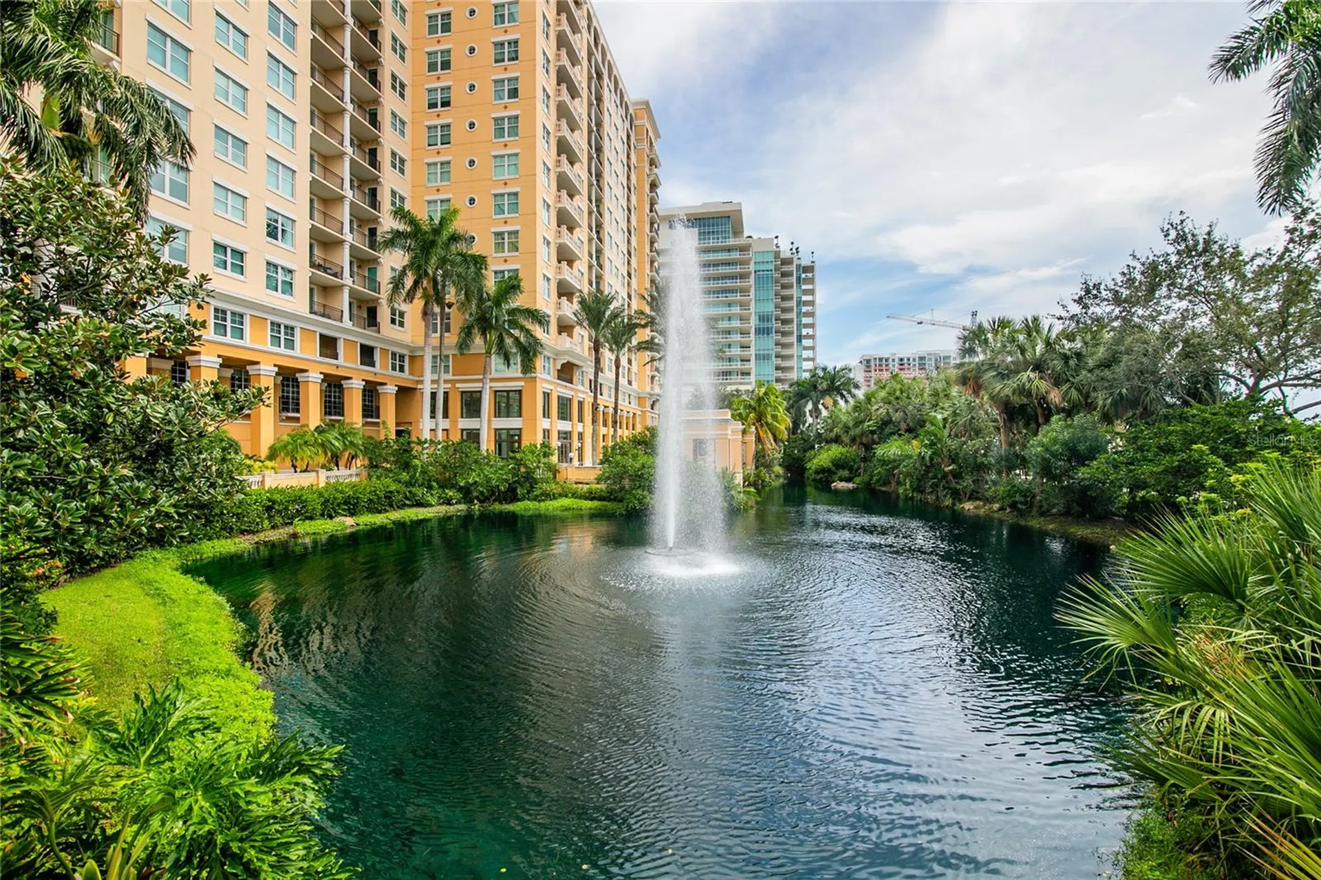 750 N Tamiami Trail Sarasota FL 34236