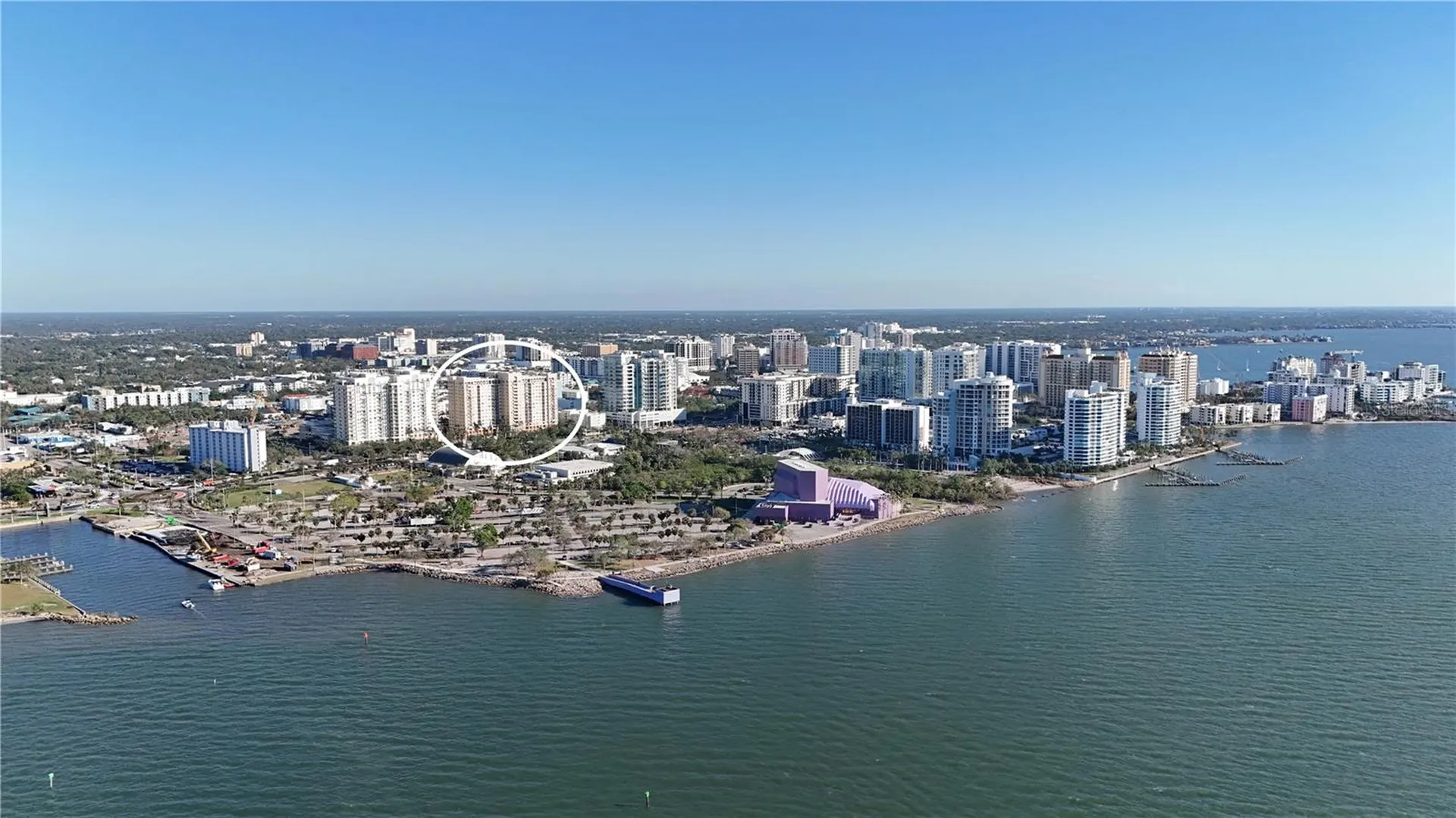 750 N Tamiami Trail Sarasota FL 34236