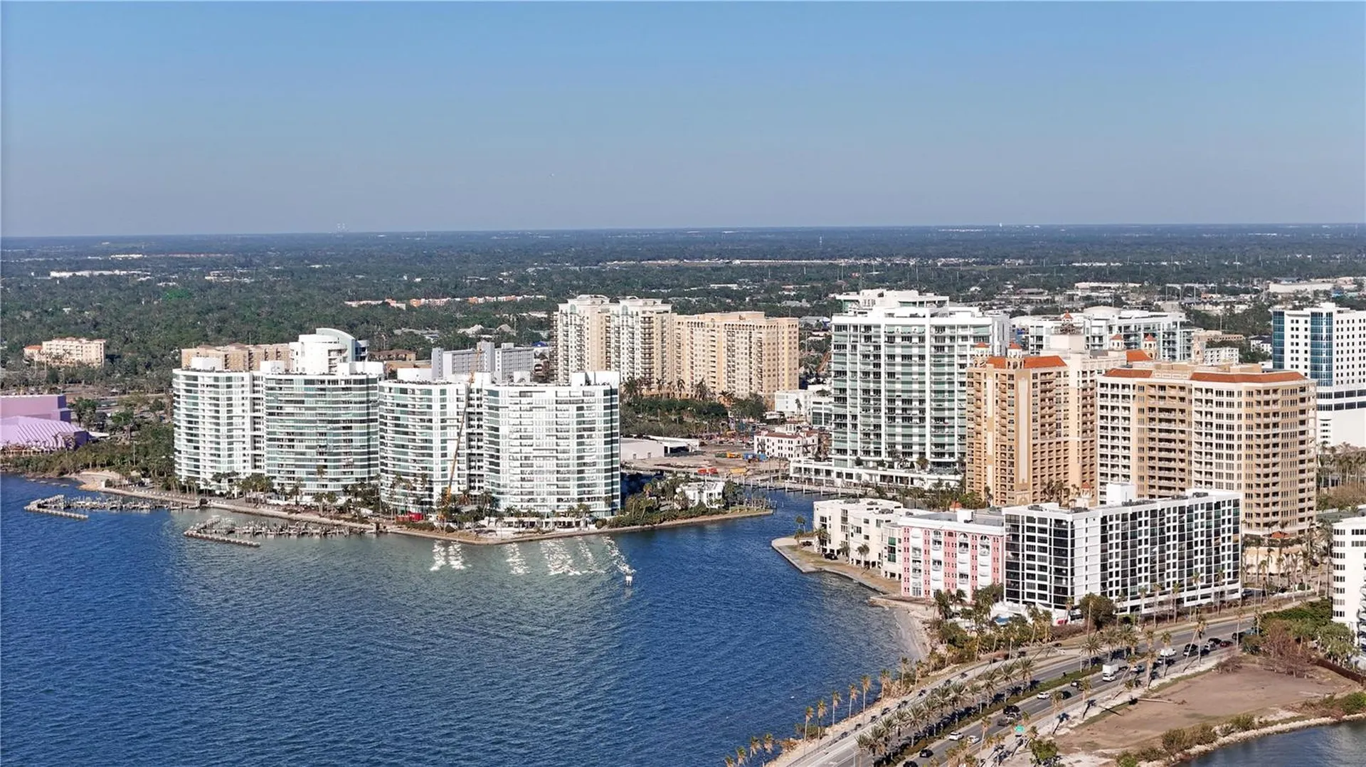 750 N Tamiami Trail Sarasota FL 34236
