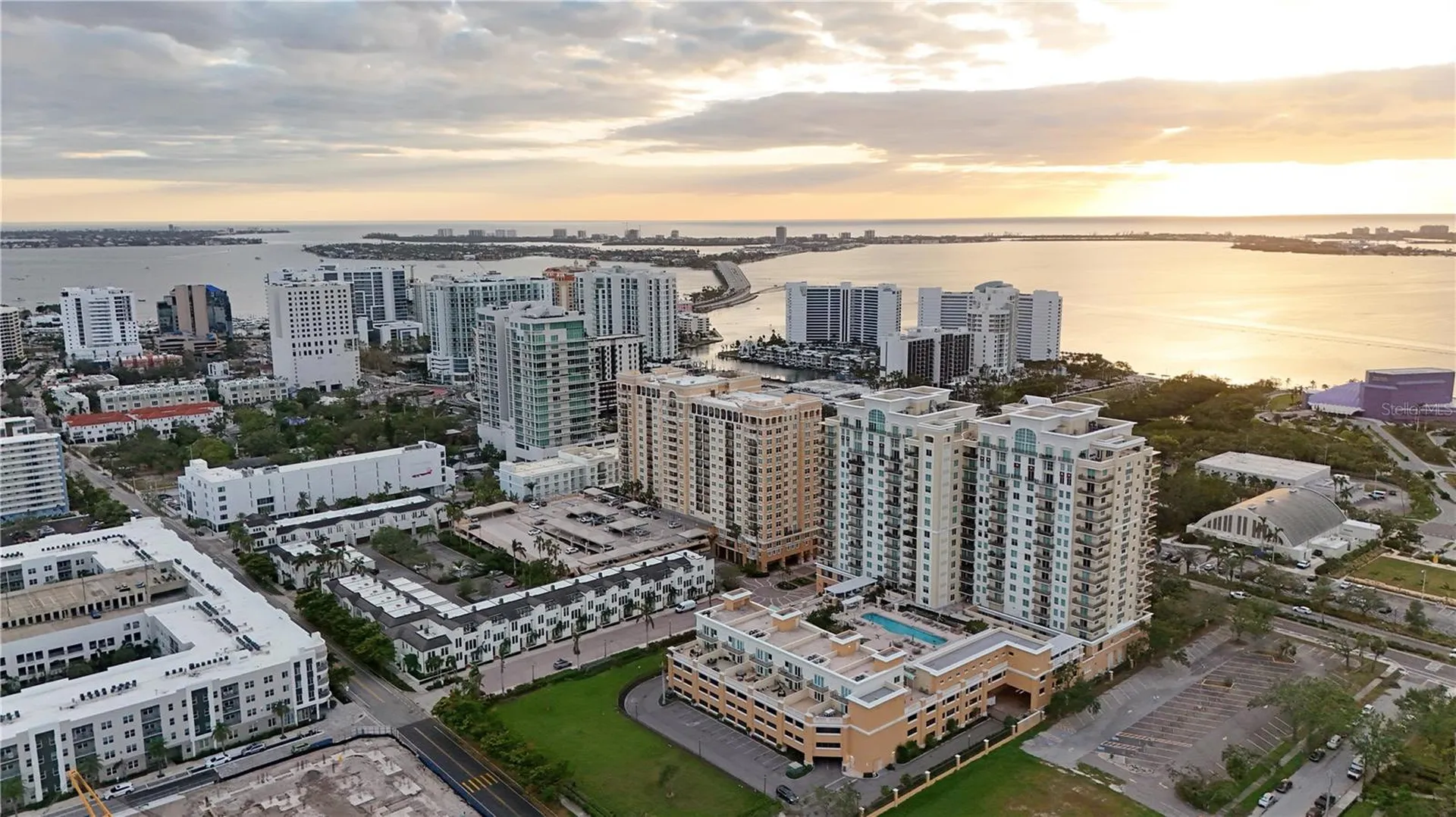 750 N Tamiami Trail Sarasota FL 34236