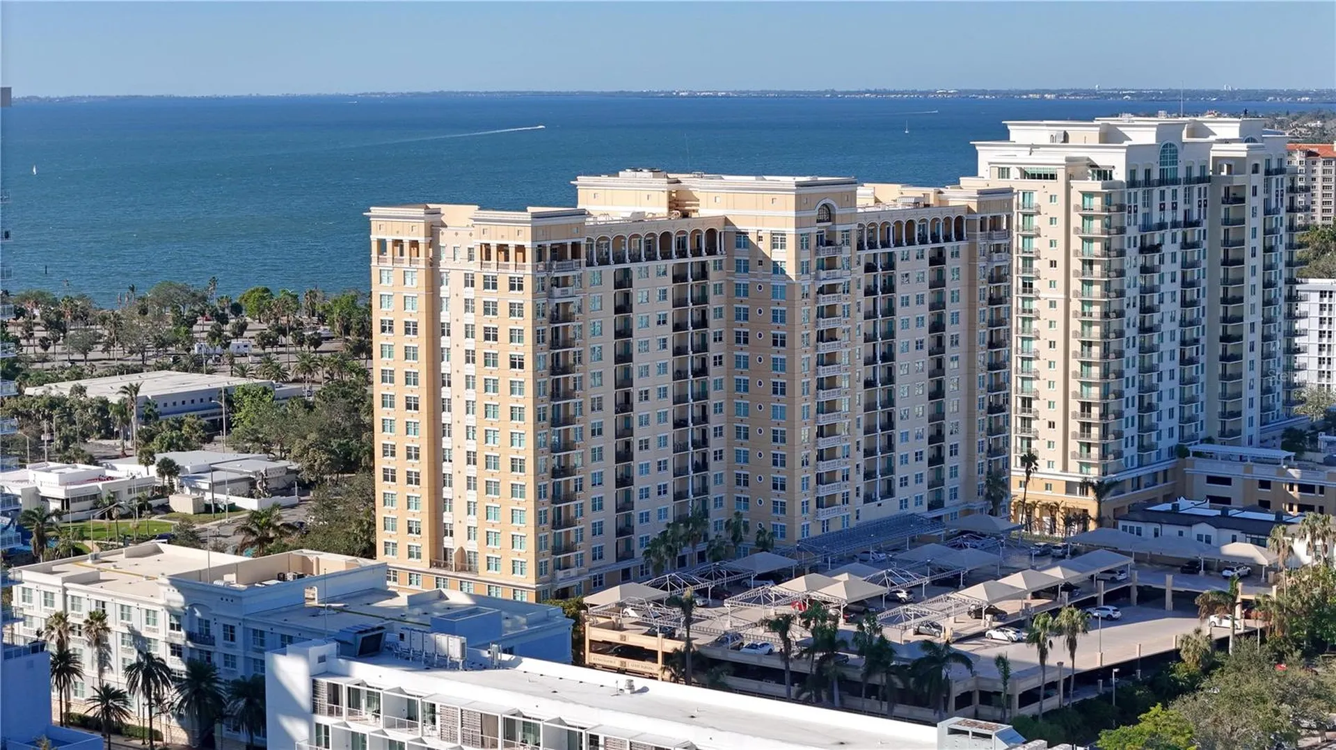 750 N Tamiami Trail Sarasota FL 34236