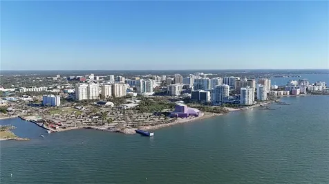 750 N Tamiami Trail Sarasota FL 34236