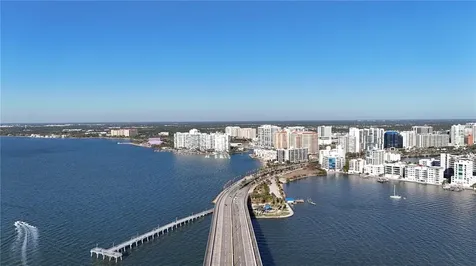 750 N Tamiami Trail Sarasota FL 34236