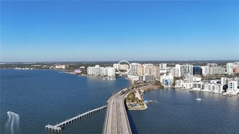 750 N Tamiami Trail Sarasota FL 34236
