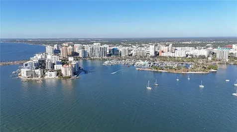 750 N Tamiami Trail Sarasota FL 34236