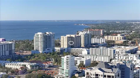 750 N Tamiami Trail Sarasota FL 34236