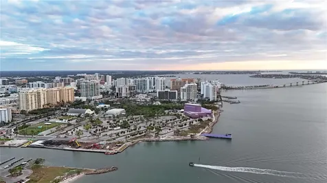 750 N Tamiami Trail Sarasota FL 34236