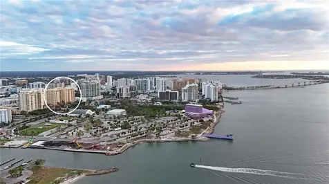 750 N Tamiami Trail Sarasota FL 34236