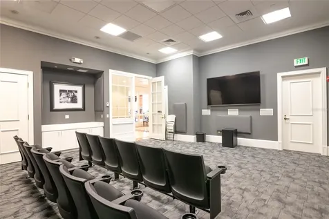 750 N Tamiami Trail Sarasota FL 34236