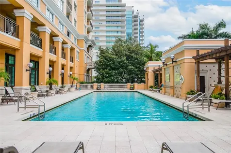 750 N Tamiami Trail Sarasota FL 34236