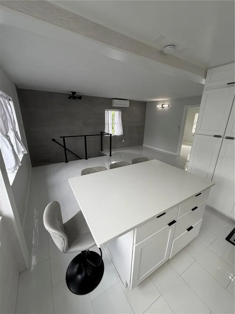 1423 Asher Lane Orlando FL 32803