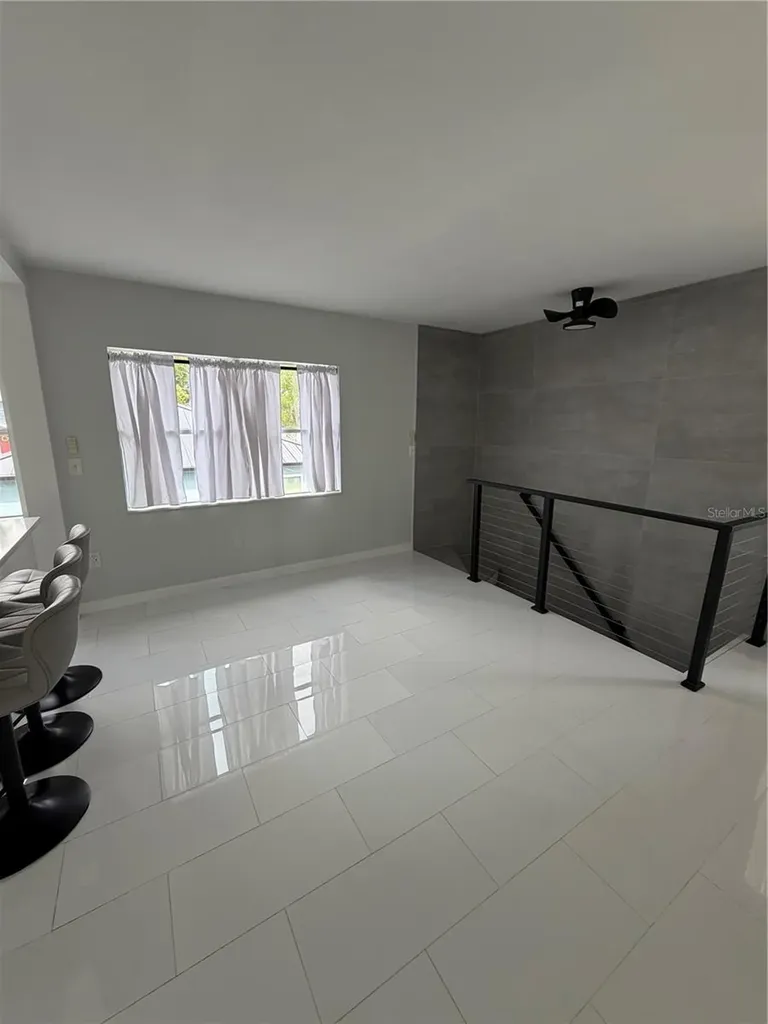 1423 Asher Lane Orlando FL 32803