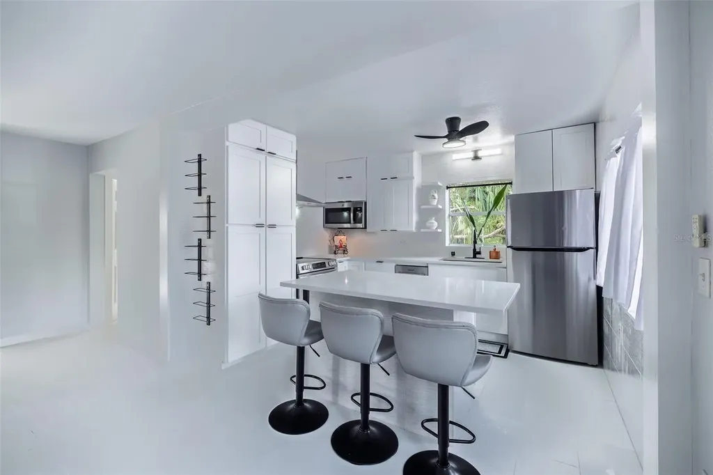 1427 Asher Lane Orlando FL 32803
