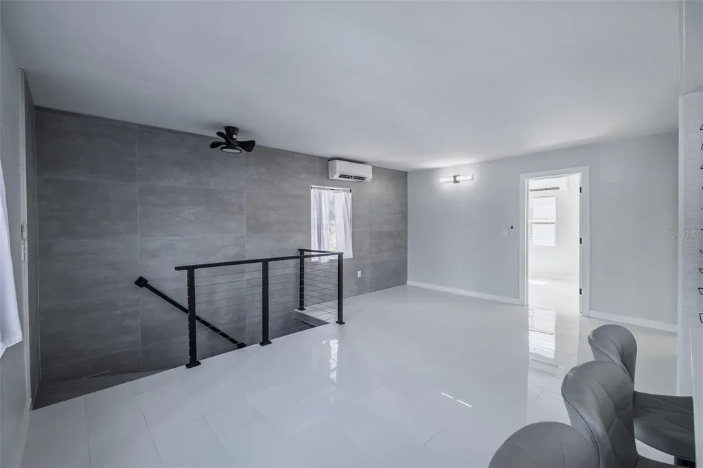 1427 Asher Lane Orlando FL 32803