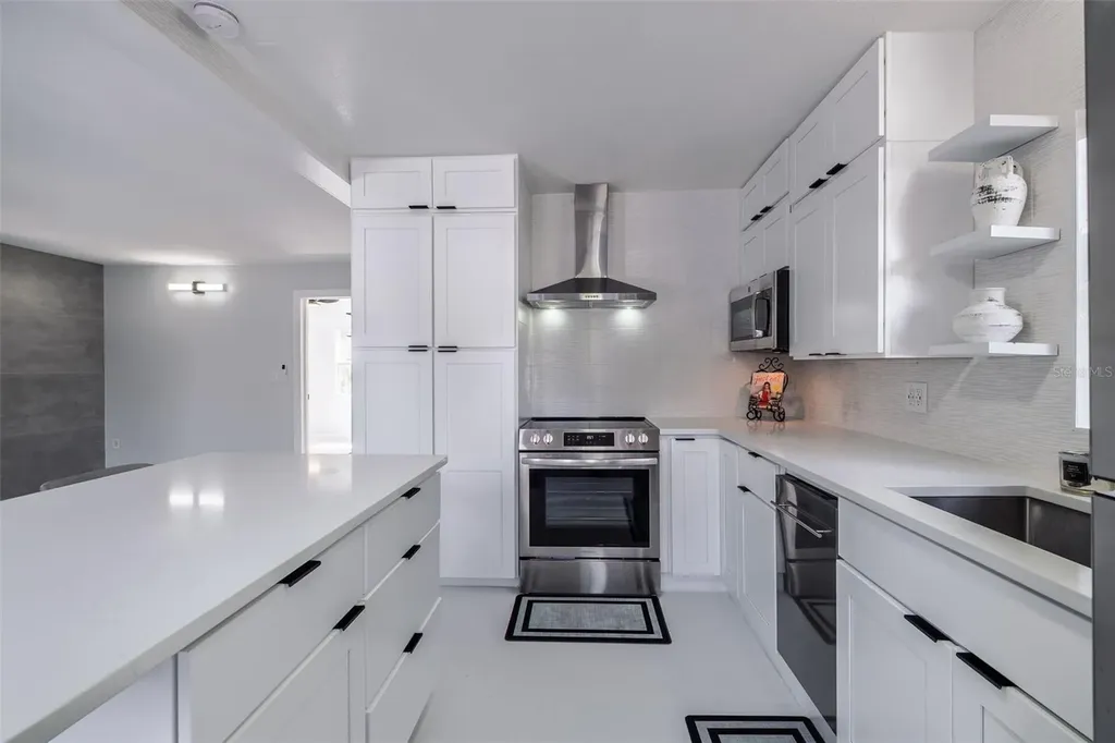 1427 Asher Lane Orlando FL 32803