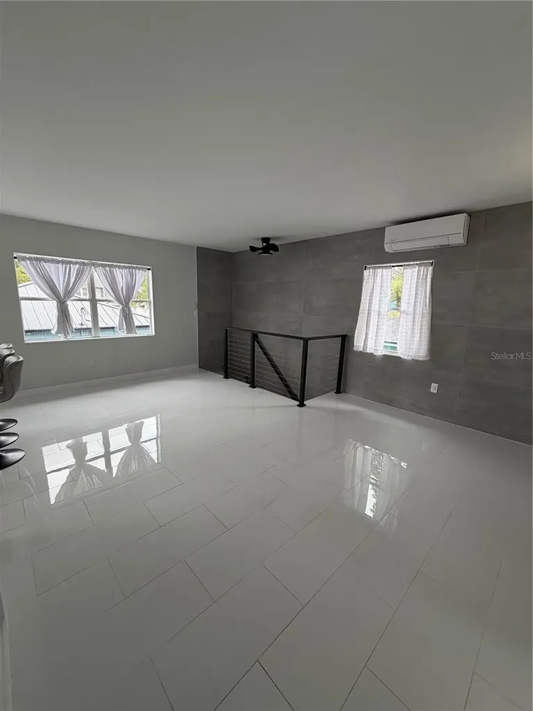 1423 Asher Lane Orlando FL 32803