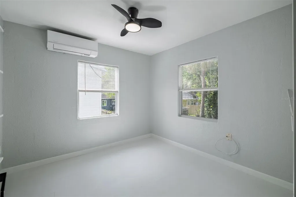 1427 Asher Lane Orlando FL 32803