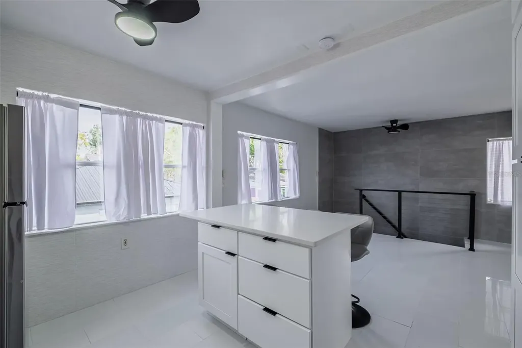 1427 Asher Lane Orlando FL 32803