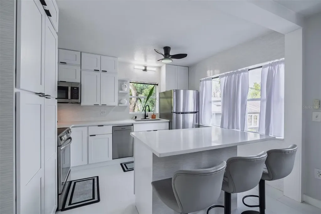 1427 Asher Lane Orlando FL 32803