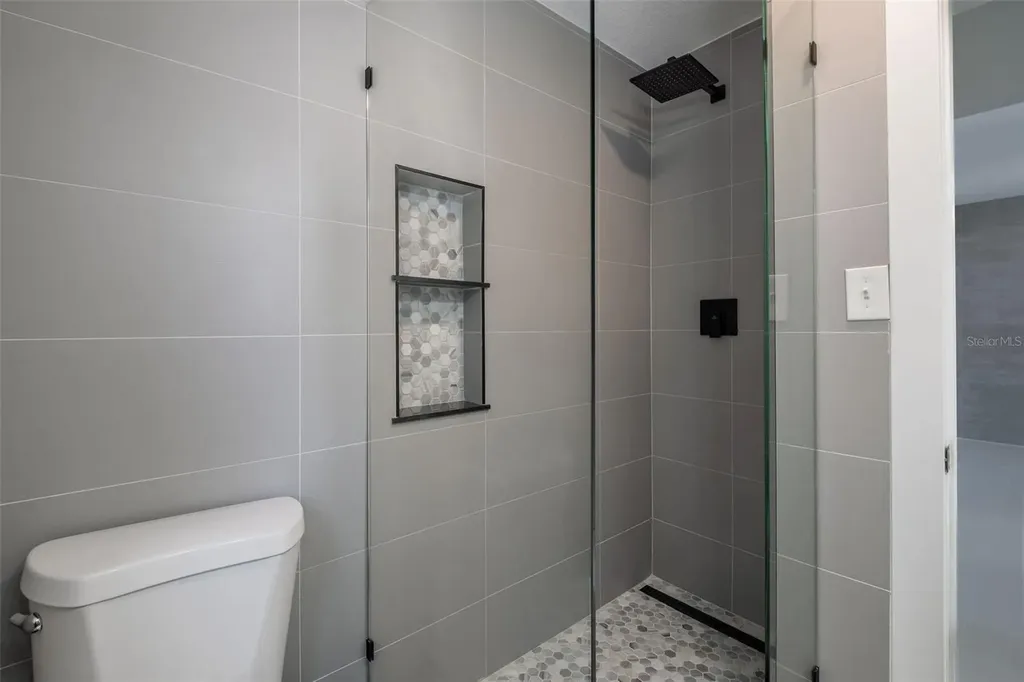 1427 Asher Lane Orlando FL 32803