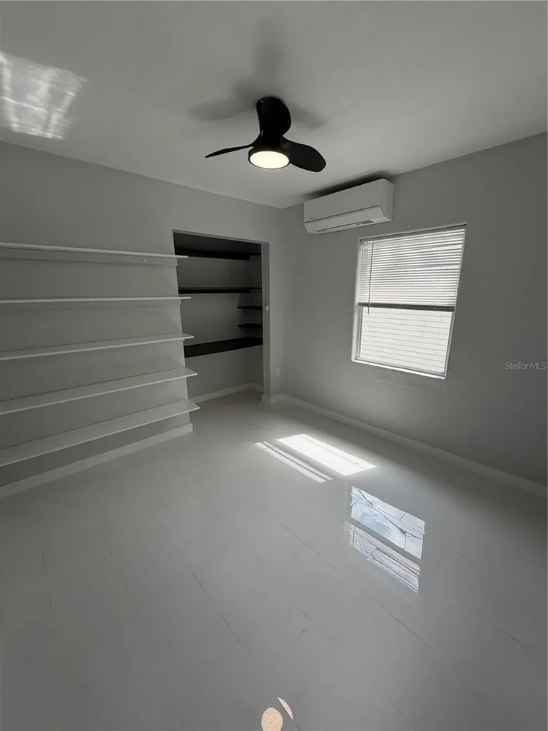 1423 Asher Lane Orlando FL 32803