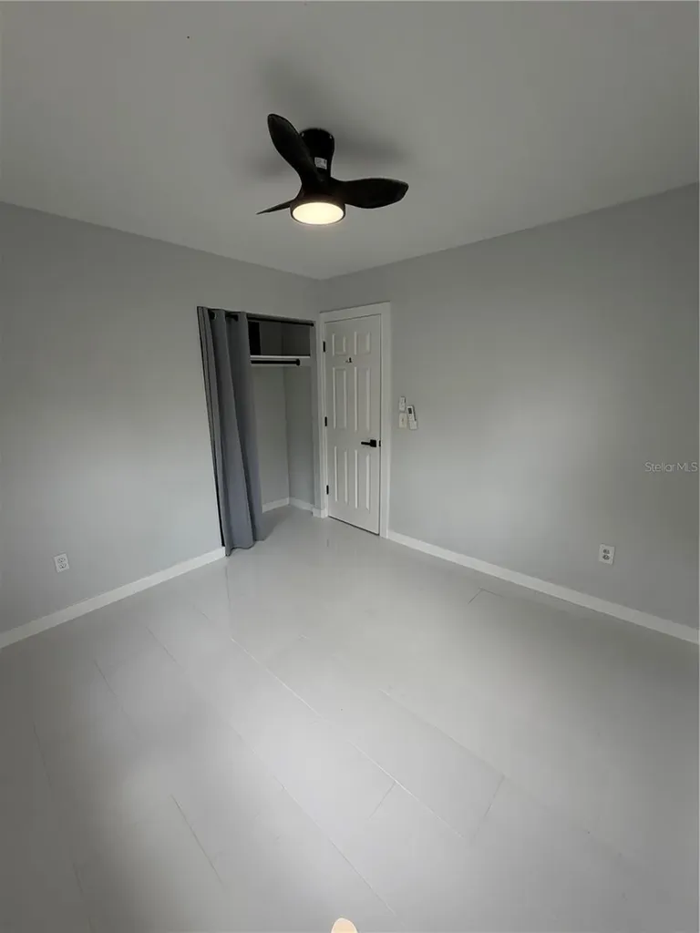 1423 Asher Lane Orlando FL 32803