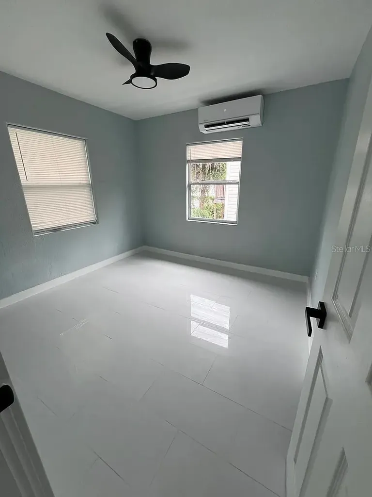 1423 Asher Lane Orlando FL 32803