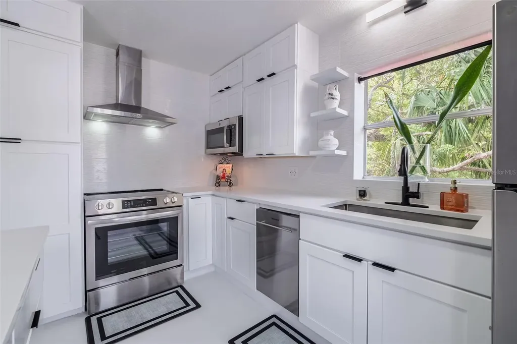 1427 Asher Lane Orlando FL 32803