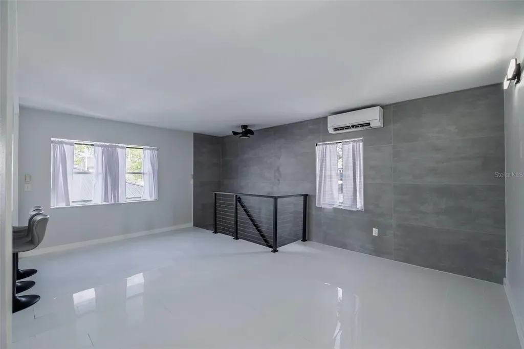 1427 Asher Lane Orlando FL 32803