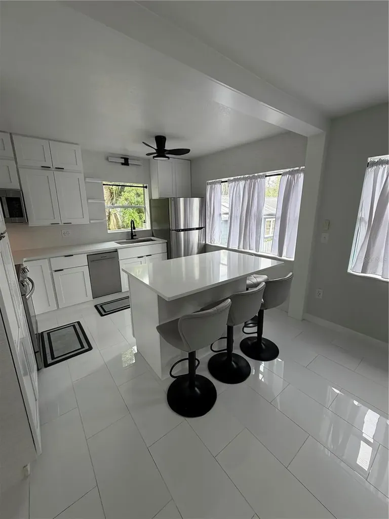 1423 Asher Lane Orlando FL 32803