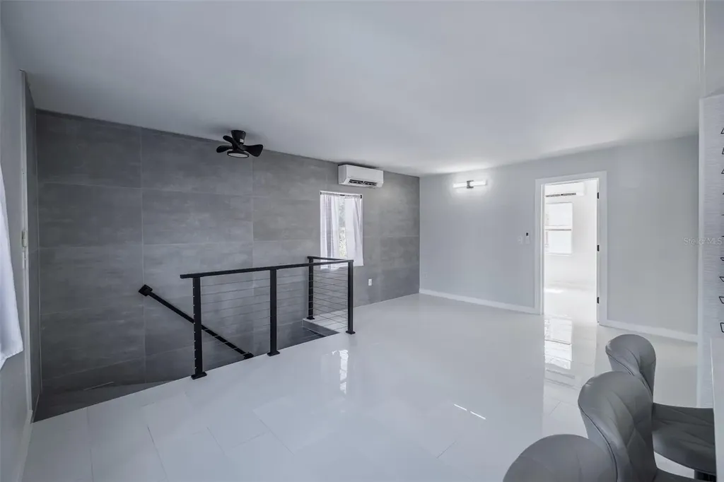 1427 Asher Lane Orlando FL 32803