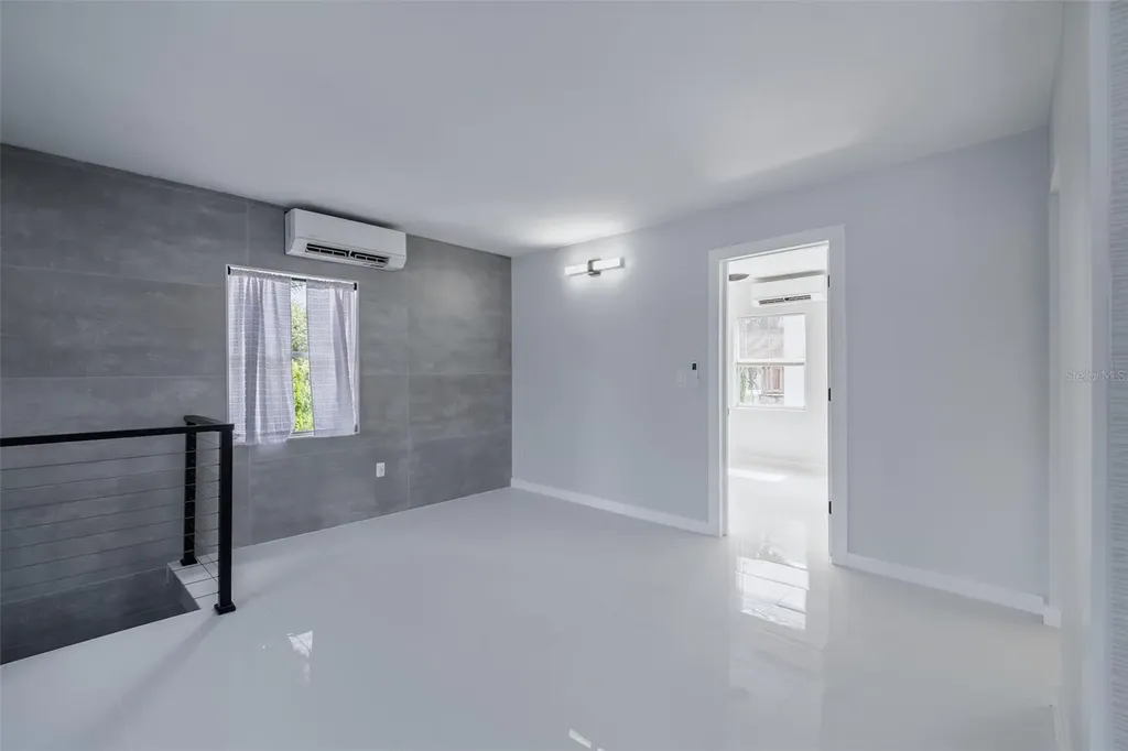 1427 Asher Lane Orlando FL 32803
