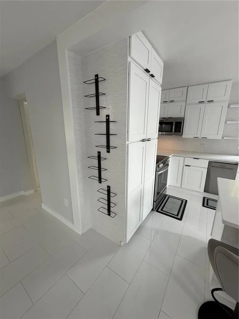 1423 Asher Lane Orlando FL 32803